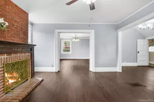 8 The Serpentine, New Rochelle, NY 10801 - Photo 13