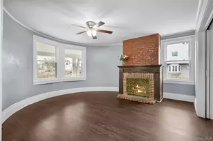 8 The Serpentine, New Rochelle, NY 10801 - Photo 11