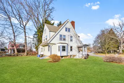 8 The Serpentine, New Rochelle, NY 10801 - Photo 41