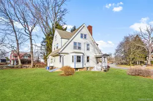 8 The Serpentine, New Rochelle, NY 10801 - Photo 41