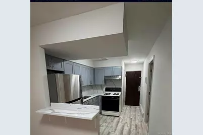 [Address not provided], Elmhurst, NY 11370 - Photo 5