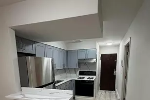 [Address not provided], Elmhurst, NY 11370 - Photo 5