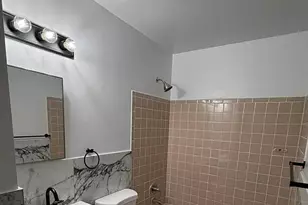 [Address not provided], Elmhurst, NY 11370 - Photo 9