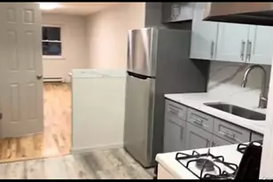 [Address not provided], Elmhurst, NY 11370 - Photo 1