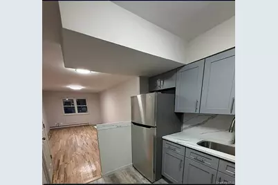 [Address not provided], Elmhurst, NY 11370 - Photo 3