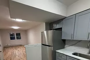 [Address not provided], Elmhurst, NY 11370 - Photo 3