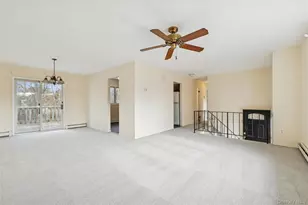 129 E Woodside Ave, Patchogue, NY 11772 - Photo 3