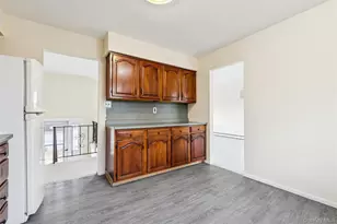 129 E Woodside Ave, Patchogue, NY 11772 - Photo 9