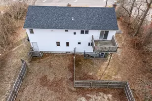 129 E Woodside Ave, Patchogue, NY 11772 - Photo 39