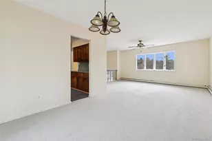 129 E Woodside Ave, Patchogue, NY 11772 - Photo 7