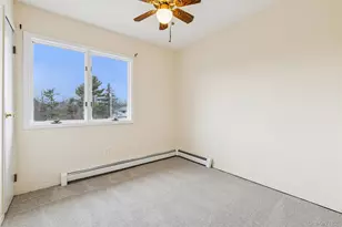 129 E Woodside Ave, Patchogue, NY 11772 - Photo 13