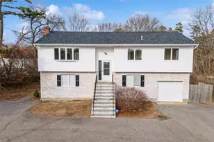 129 E Woodside Ave, Patchogue, NY 11772 - Photo 37