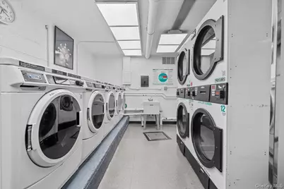 5425 Valles Avenue #1N, Bronx, NY 10471 - Photo 5