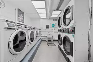 5425 Valles Ave, Bronx, NY 10471 - Photo 5