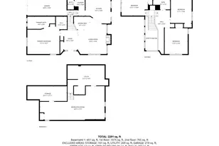 6 Stone Gate Ct, Smithtown, NY 11787 - Photo 37