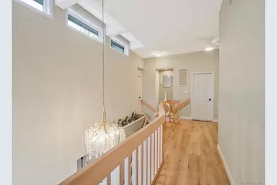 6 Stone Gate Court #6, Smithtown, NY 11787 - Photo 15