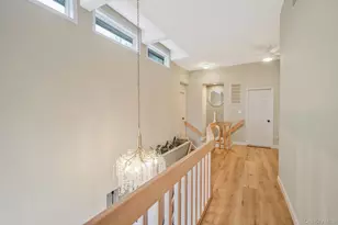 6 Stone Gate Ct, Smithtown, NY 11787 - Photo 15