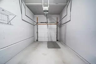 6 Stone Gate Ct, Smithtown, NY 11787 - Photo 35