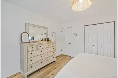 6 Stone Gate Court #6, Smithtown, NY 11787 - Photo 21