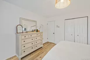 6 Stone Gate Ct, Smithtown, NY 11787 - Photo 21