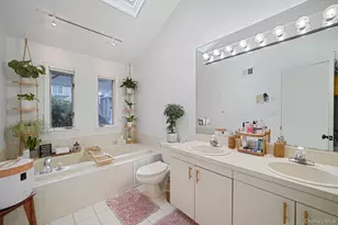 6 Stone Gate Ct, Smithtown, NY 11787 - Photo 27