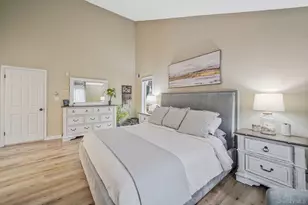 6 Stone Gate Ct, Smithtown, NY 11787 - Photo 23