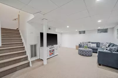 6 Stone Gate Court #6, Smithtown, NY 11787 - Photo 29