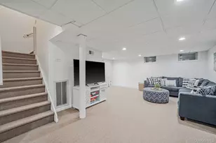 6 Stone Gate Ct, Smithtown, NY 11787 - Photo 29