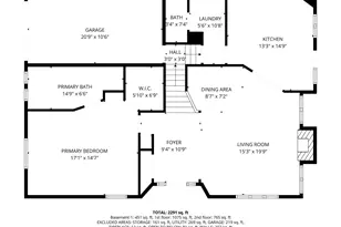 6 Stone Gate Ct, Smithtown, NY 11787 - Photo 39