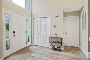 6 Stone Gate Ct, Smithtown, NY 11787 - Photo 5