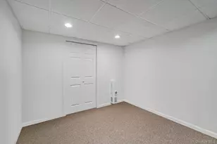 6 Stone Gate Ct, Smithtown, NY 11787 - Photo 31