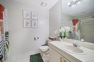 6 Stone Gate Ct, Smithtown, NY 11787 - Photo 25