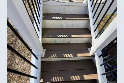 30 Copper Rock Road, Walden, NY 12586 - Photo 33