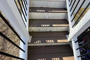 30 Copper Rock Rd, Walden, NY 12586 - Photo 33