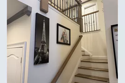 30 Copper Rock Road, Walden, NY 12586 - Photo 13