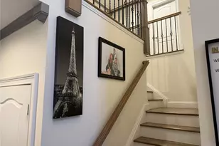 30 Copper Rock Rd, Walden, NY 12586 - Photo 13