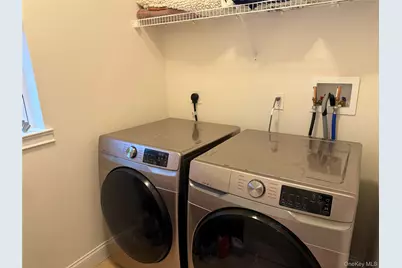 30 Copper Rock Road, Walden, NY 12586 - Photo 25