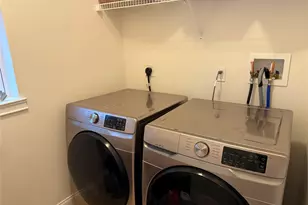 30 Copper Rock Rd, Walden, NY 12586 - Photo 25