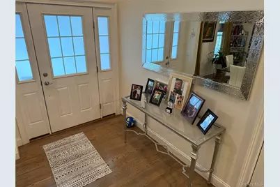 30 Copper Rock Road, Walden, NY 12586 - Photo 5