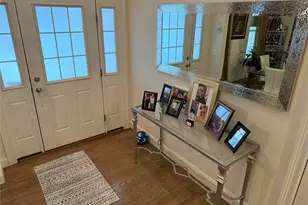 30 Copper Rock Rd, Walden, NY 12586 - Photo 5