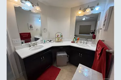 30 Copper Rock Road, Walden, NY 12586 - Photo 21