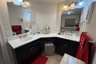 30 Copper Rock Rd, Walden, NY 12586 - Photo 21