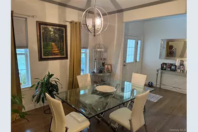 30 Copper Rock Road, Walden, NY 12586 - Photo 11