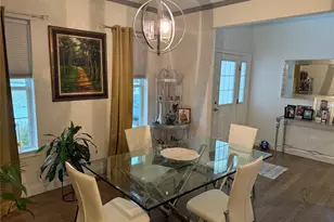 30 Copper Rock Rd, Walden, NY 12586 - Photo 11