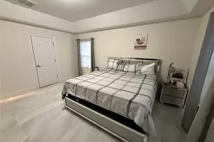 30 Copper Rock Rd, Walden, NY 12586 - Photo 17