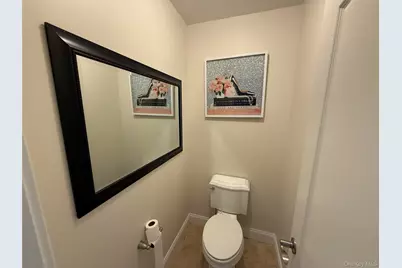 30 Copper Rock Road, Walden, NY 12586 - Photo 19