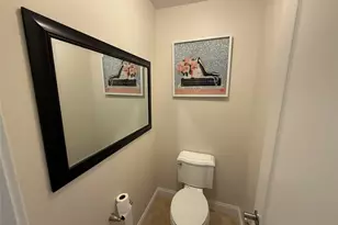 30 Copper Rock Rd, Walden, NY 12586 - Photo 19