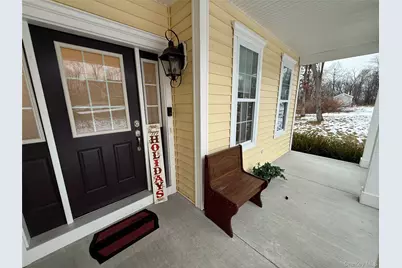 30 Copper Rock Road, Walden, NY 12586 - Photo 3