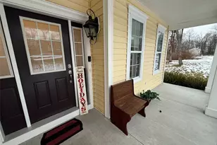 30 Copper Rock Rd, Walden, NY 12586 - Photo 3