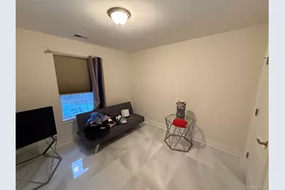 30 Copper Rock Road, Walden, NY 12586 - Photo 25